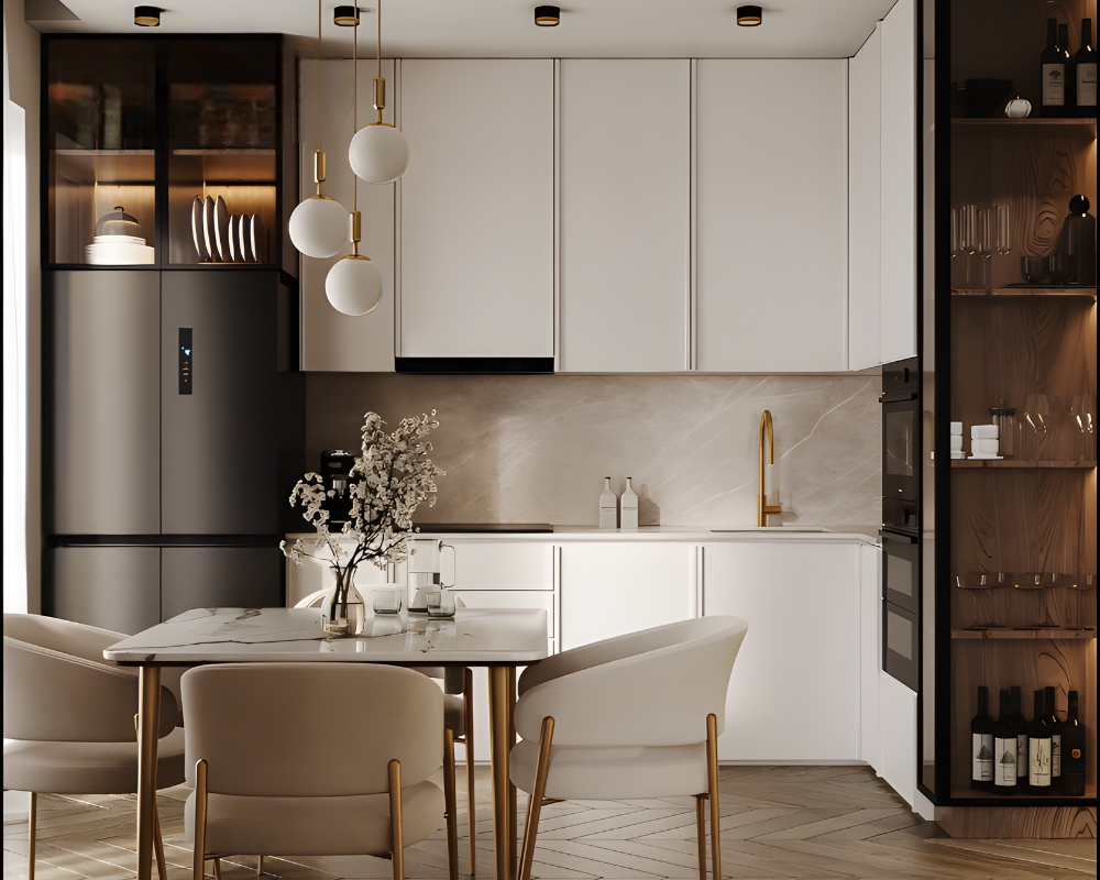 1-Photoroom Tủ Bếp Trên - HPTBT - CT370 - Ảnh 1