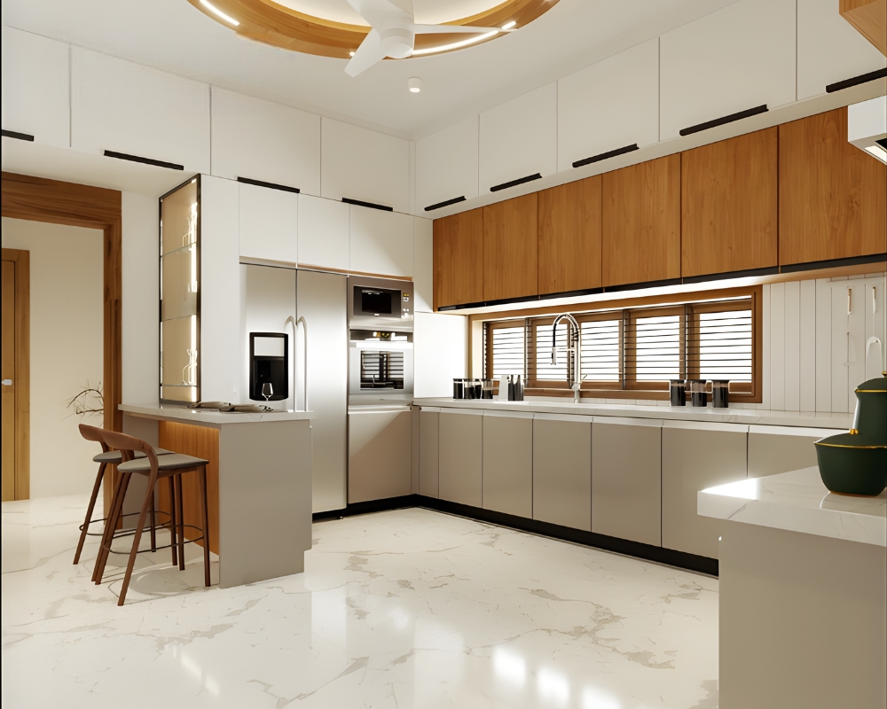 6-Photoroom Tủ Bếp Dưới (Cánh bếp dưới) - HPMBD - CT800 - Ảnh 1